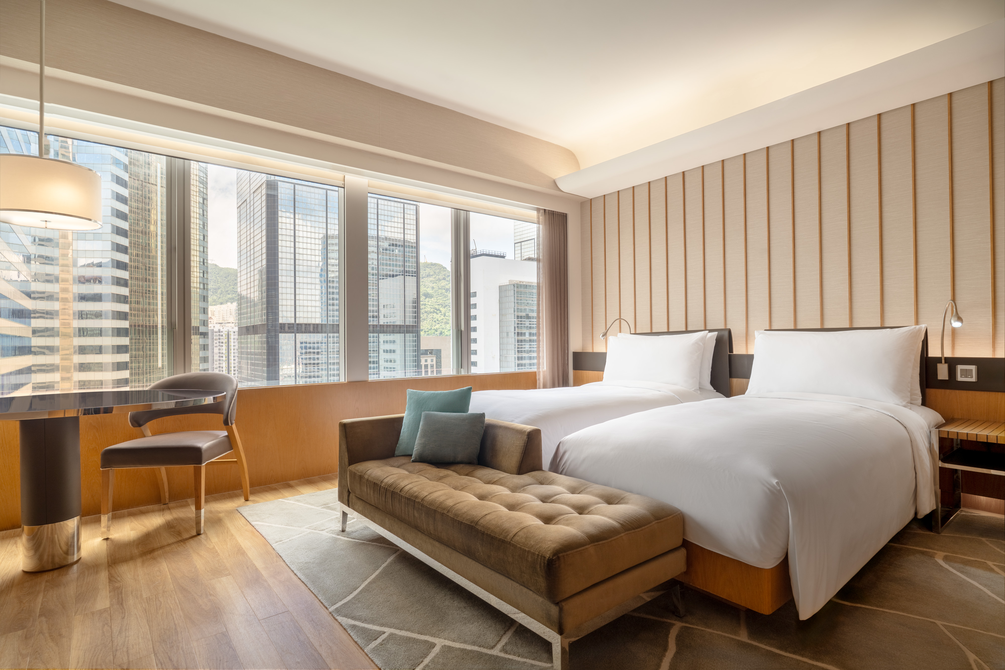 節日親子童享之旅